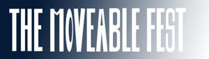 The Moveable Fest logo