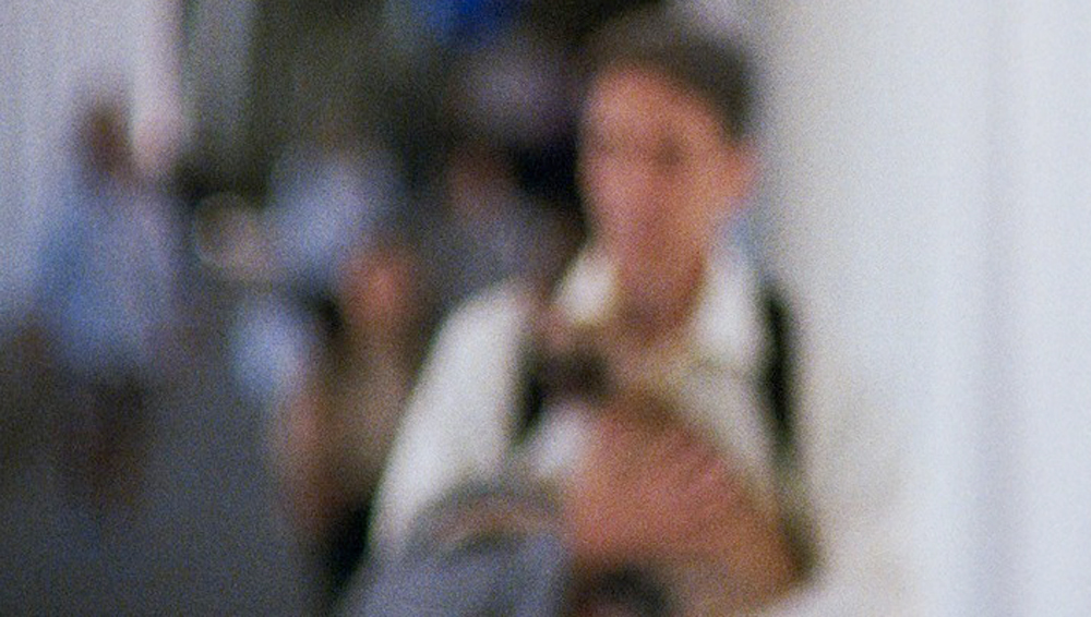 Robert Sella in "1985"