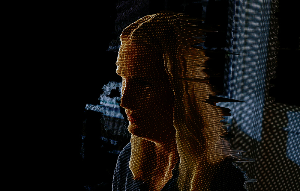 A scene from Alex Gibney's "Zero Days"